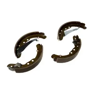 ZentParts Z06811