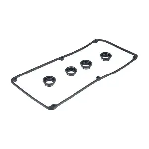Z18542 ZentParts