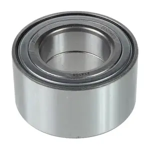 ZentParts Z14108