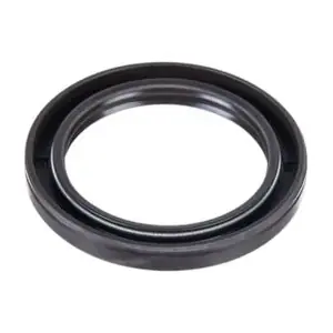 Z26857 ZentParts