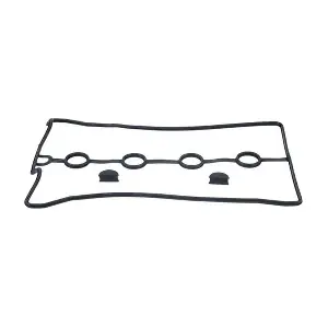 Z18544 ZentParts