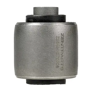 ZentParts Z25494