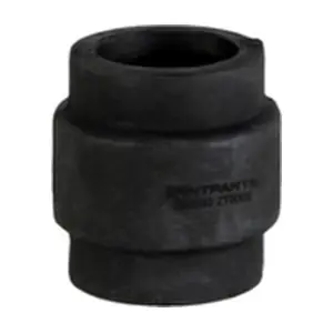 Z02532 ZentParts