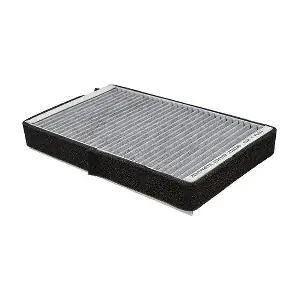 Z34102 ZentParts