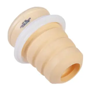 Z57268 ZentParts