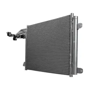 Z19118 ZentParts