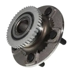 Z22052 ZentParts