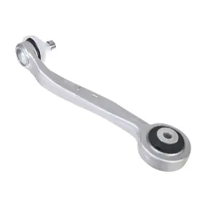 Z24891 ZentParts