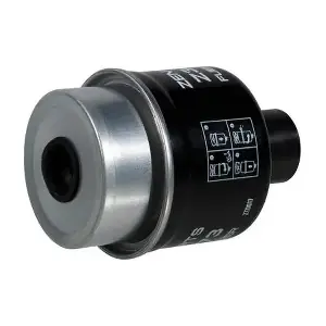 Z34673 ZentParts