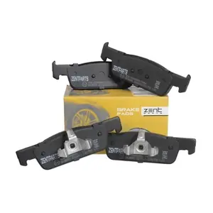 ZentParts Z07247