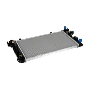 Z20202 ZentParts