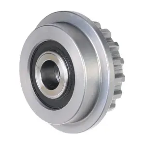 Z67750 ZentParts