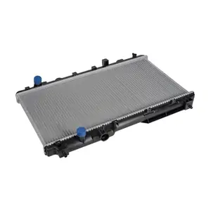 Z20313 ZentParts