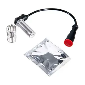 Z03355 ZentParts