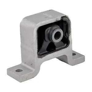Z13674 ZentParts