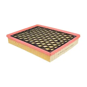 ZentParts Z32822