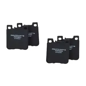 ZentParts Z07660