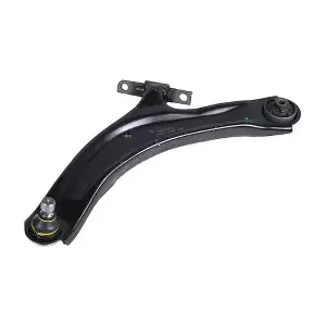 ZentParts Z24803