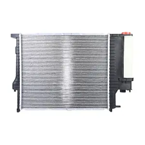 Z20643 ZentParts