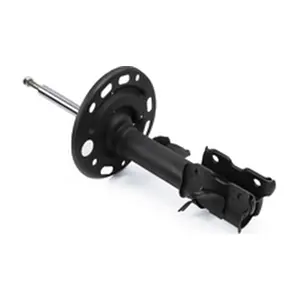 Z00601 ZentParts