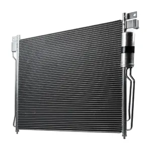 Z19209 ZentParts
