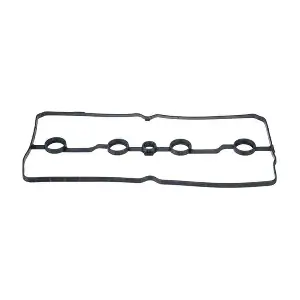 Z18613 ZentParts