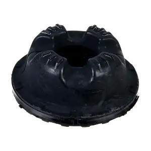 ZentParts Z12054