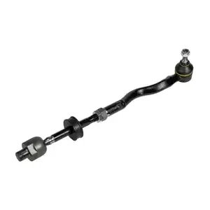 ZentParts Z28369