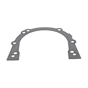 Z17644 ZentParts