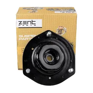 Z11876 ZentParts