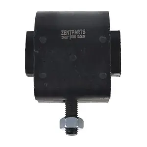 ZentParts Z14007