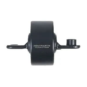 Z43429 ZentParts