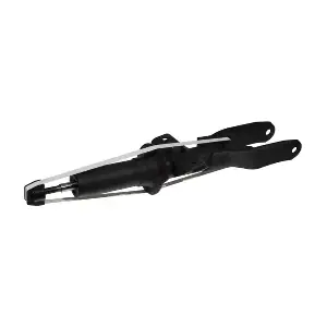 Z00783 ZentParts
