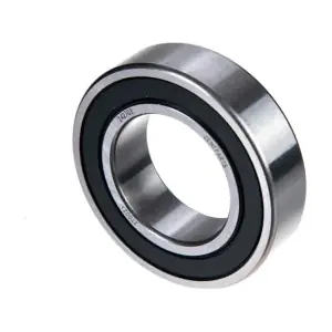 Z42703 ZentParts