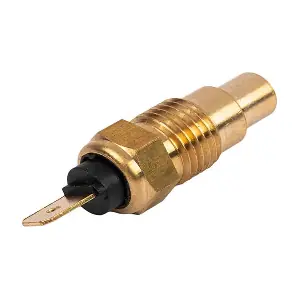 Z05372 ZentParts