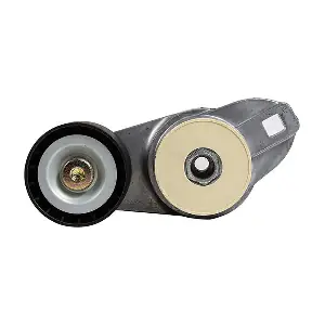 ZentParts Z11541