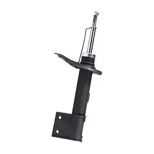 Z00734 ZentParts