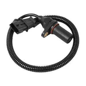 Z04671 ZentParts