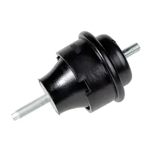 Z13158 ZentParts