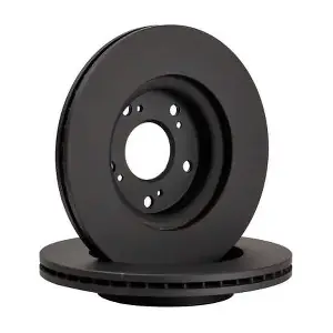 ZentParts Z06021