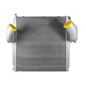 Z12503 ZentParts