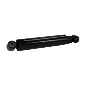 ZentParts Z00275