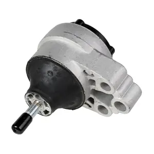 Z13218 ZentParts