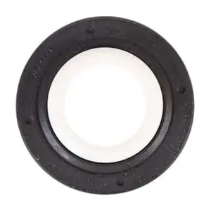 ZentParts Z26880