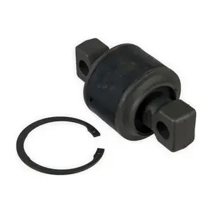 ZentParts Z42300