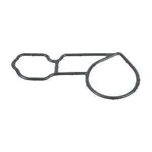 Z17565 ZentParts