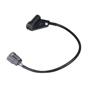 Z04739 ZentParts