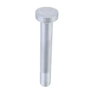ZentParts Z42838