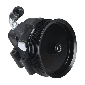 Z38955 ZentParts