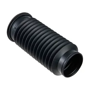 Z57819 ZentParts